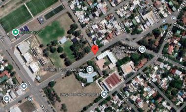 2 Dúplex - 2 dormitorios - 2 baños - 75mts2 totales - Berazategui