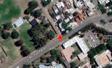 2 Dúplex - 2 dormitorios - 2 baños - 75mts2 totales - Berazategui