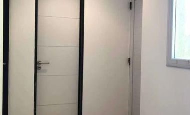 2 Dúplex - 2 dormitorios - 2 baños - 75mts2 totales - Berazategui