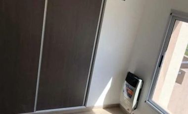 2 Dúplex - 2 dormitorios - 2 baños - 75mts2 totales - Berazategui