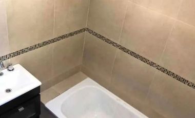 2 Dúplex - 2 dormitorios - 2 baños - 75mts2 totales - Berazategui