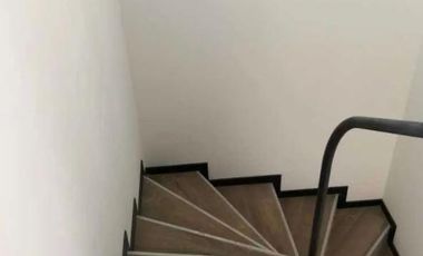 2 Dúplex - 2 dormitorios - 2 baños - 75mts2 totales - Berazategui