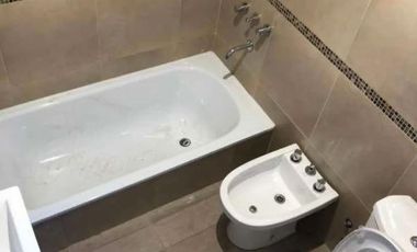 2 Dúplex - 2 dormitorios - 2 baños - 75mts2 totales - Berazategui