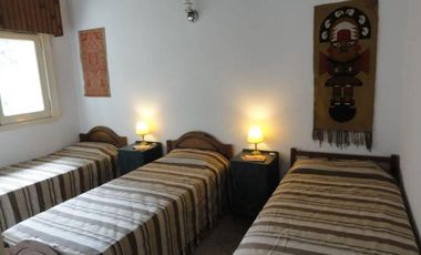 Casa en venta - 3 dormitorios 2 baños - 800mts2 - Costa Del Este