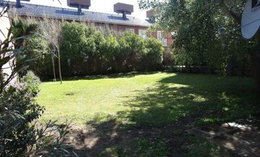 Casa en venta - 3 dormitorios 2 baños - 800mts2 - Costa Del Este