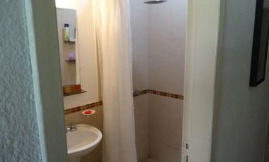 Casa en venta - 3 dormitorios 2 baños - 800mts2 - Costa Del Este