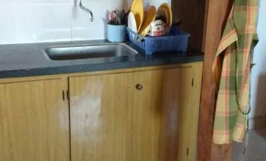 Casa en venta - 2 dormitorios 1 baño - 792mts2 - Miramar