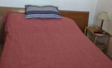 Casa en venta - 2 dormitorios 1 baño - 792mts2 - Miramar