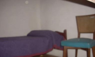 Casa en venta - 2 dormitorios 1 baño - 792mts2 - Miramar