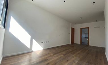 Departamento en venta - 1 Dormitorio 1 Baño - 52Mts2 - La Plata