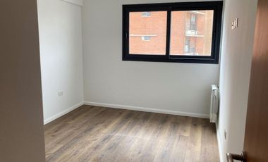 Departamento en venta - 1 Dormitorio 1 Baño - 52Mts2 - La Plata