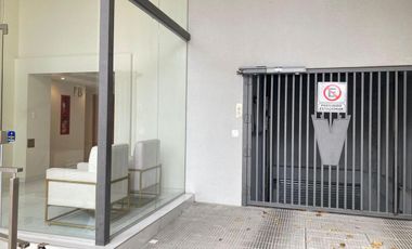 Departamento en venta - 1 Dormitorio 1 Baño - 52Mts2 - La Plata