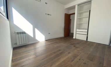 Departamento en venta - 1 Dormitorio 1 Baño - 52Mts2 - La Plata