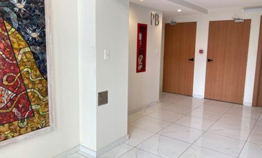 Departamento en venta - 1 Dormitorio 1 Baño - 52Mts2 - La Plata