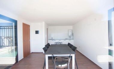 Departamento en venta - 1 Dormitorio 1 Baño - 52Mts2 - La Plata