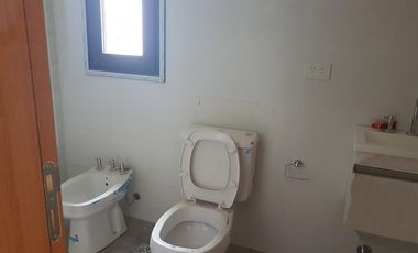 Departamento en venta - 1 Dormitorio 1 Baño - 52Mts2 - La Plata