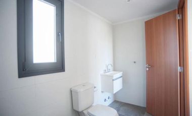 Departamento en venta - 1 Dormitorio 1 Baño - 52Mts2 - La Plata