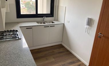 Departamento en venta - 1 Dormitorio 1 Baño - 52Mts2 - La Plata