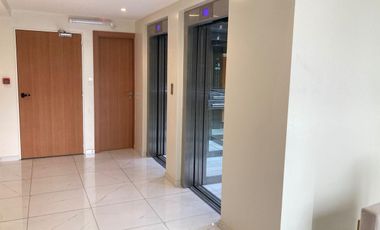 Departamento en venta - 1 Dormitorio 1 Baño - 52Mts2 - La Plata