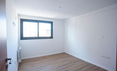 Departamento en venta - 1 Dormitorio 1 Baño - 52Mts2 - La Plata