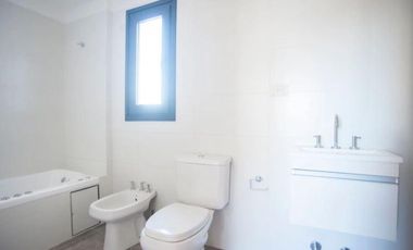 Departamento en venta - 1 Dormitorio 1 Baño - 52Mts2 - La Plata