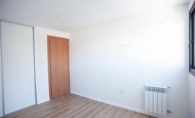 Departamento en venta - 1 Dormitorio 1 Baño - 52Mts2 - La Plata