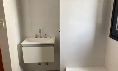 Departamento en venta - 1 Dormitorio 1 Baño - 52Mts2 - La Plata