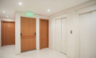 Departamento en venta - 1 Dormitorio 1 Baño - 52Mts2 - La Plata