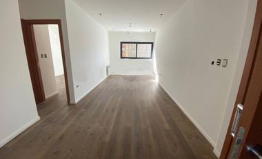 Departamento en venta - 1 Dormitorio 1 Baño - 52Mts2 - La Plata