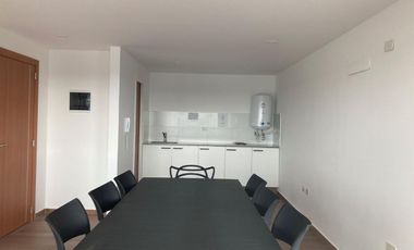 Departamento en venta - 1 Dormitorio 1 Baño - 52Mts2 - La Plata