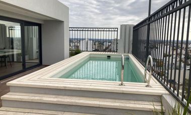 Departamento en venta - 1 Dormitorio 1 Baño - 52Mts2 - La Plata