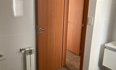 Departamento en venta - 1 Dormitorio 1 Baño - 52Mts2 - La Plata