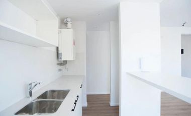 Departamento en venta - 1 Dormitorio 1 Baño - 52Mts2 - La Plata