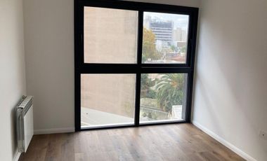 Departamento en venta - 1 Dormitorio 1 Baño - 52Mts2 - La Plata
