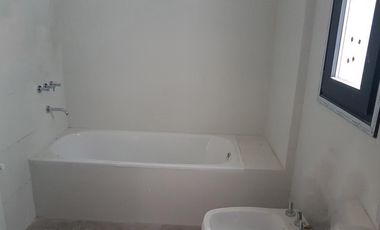 Departamento en venta - 1 Dormitorio 1 Baño - 52Mts2 - La Plata