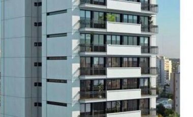 Departamento en venta - 1 Dormitorio 1 Baño - 52Mts2 - La Plata