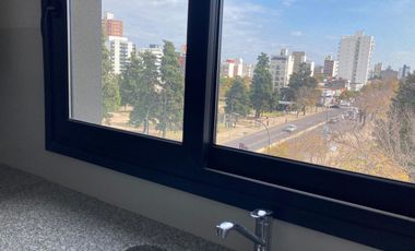 Departamento en venta - 1 Dormitorio 1 Baño - 52Mts2 - La Plata