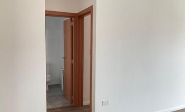 Departamento en venta - 1 Dormitorio 1 Baño - 52Mts2 - La Plata