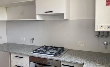 Departamento en venta - 1 Dormitorio 1 Baño - 52Mts2 - La Plata