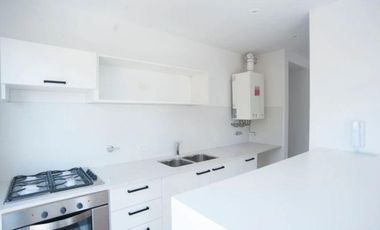 Departamento en venta - 1 Dormitorio 1 Baño - 52Mts2 - La Plata