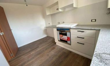 Departamento en venta - 1 Dormitorio 1 Baño - 52Mts2 - La Plata