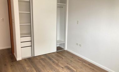 Departamento en venta - 1 Dormitorio 1 Baño - 52Mts2 - La Plata