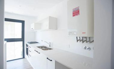 Departamento en venta - 1 Dormitorio 1 Baño - 52Mts2 - La Plata