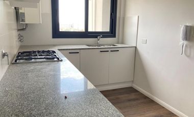 Departamento en venta - 1 Dormitorio 1 Baño - 52Mts2 - La Plata
