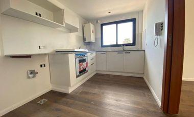 Departamento en venta - 1 Dormitorio 1 Baño - 52Mts2 - La Plata
