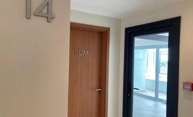 Departamento en venta - 1 Dormitorio 1 Baño - 52Mts2 - La Plata