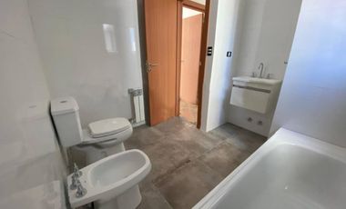 Departamento en venta - 1 Dormitorio 1 Baño - 52Mts2 - La Plata