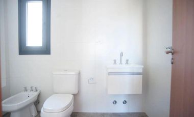 Departamento en venta - 1 Dormitorio 1 Baño - 52Mts2 - La Plata