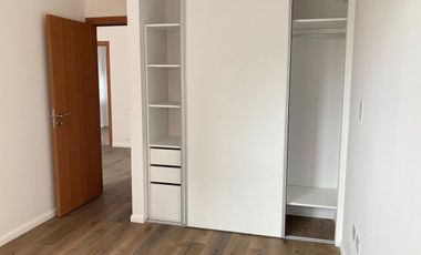 Departamento en venta - 1 Dormitorio 1 Baño - 52Mts2 - La Plata