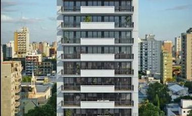 Departamento en venta - 1 Dormitorio 1 Baño - 52Mts2 - La Plata